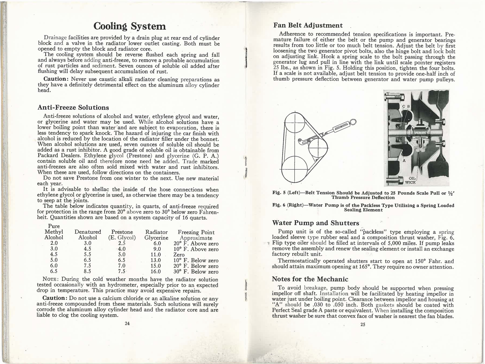 n_1938 Packard Eight Manual-24-25.jpg